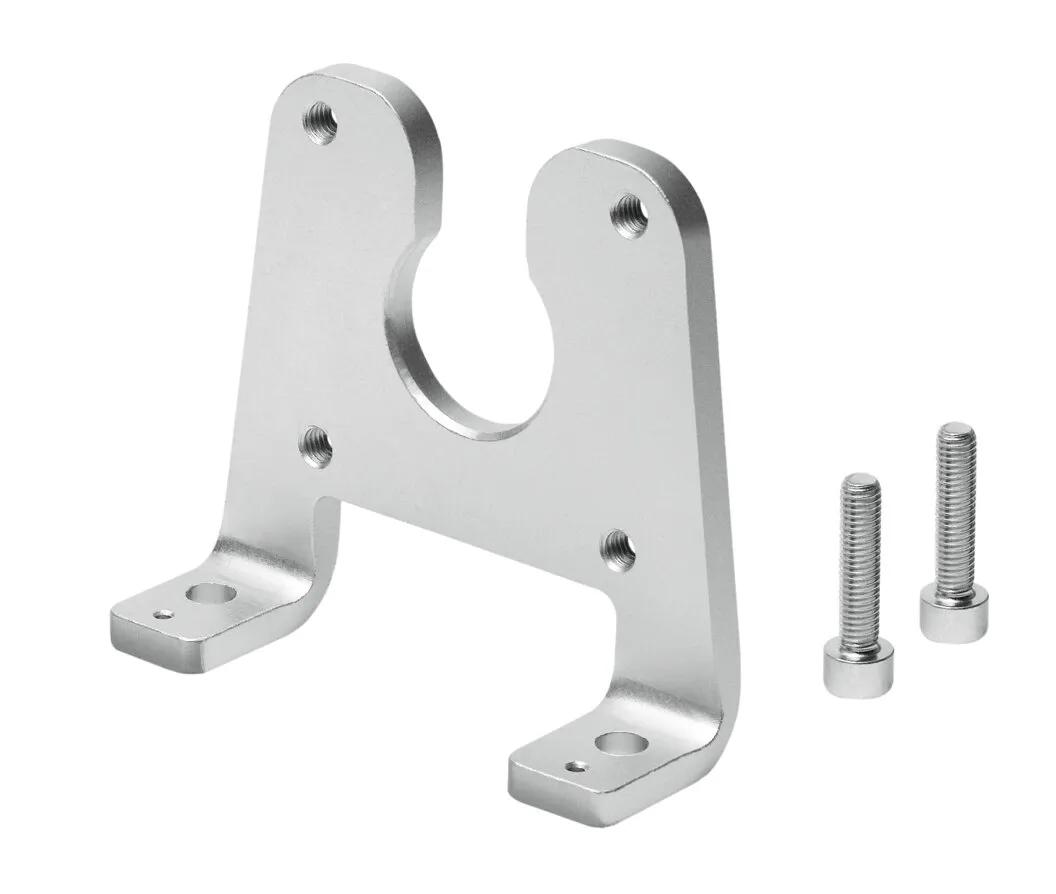 sha256_6a08c463a7d0702c5fec2a2d8187843c25d5ac12d5cf19c76d9f010dc4f8a03b-5.webp Festo HSR-40-FW - Image 1