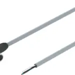 Festo NEBA-M8W4-U-10-N-LE4