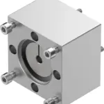 Festo EAMM-A-T42-57A