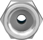 Festo QSF-3/8-6-B - Image 5