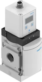 Festo MS6-LRP-1/2-PI10-VS