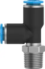 Festo NPQE-LQ-R14-Q8-P10 - Image 3