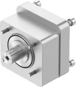 Festo EAMM-A-X62-100A - Image 2