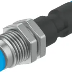 Festo QSSK-8