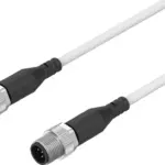 Festo NEBC-M12G5-S-1,5-N-M12G5