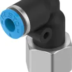 Festo NPQE-L-G18F-Q4-P10