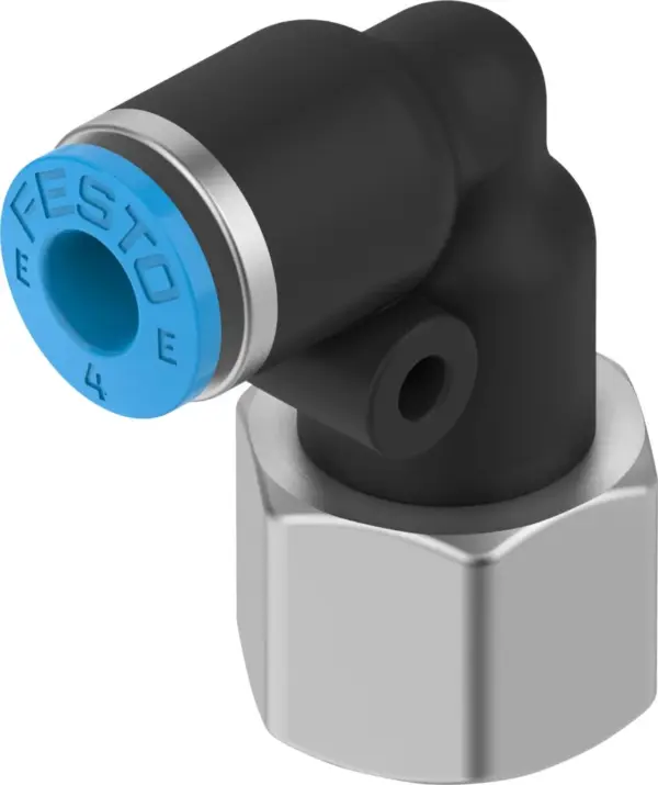 Festo NPQE-L-G18F-Q4-P10