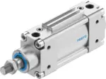 Festo DZH-40-25-PPV-A