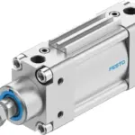 Festo DZH-40-25-PPV-A