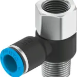 Festo NPQE-LT-R14-Q8-P10