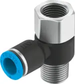 Festo NPQE-LT-R14-Q8-P10