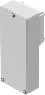 Festo EAMM-U-65-T42-40R-87 - Image 2