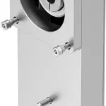 Festo EAMM-U-87-T46-85AA-147