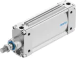 Festo DZH-63-125-PPV-A