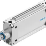 Festo DZH-63-125-PPV-A