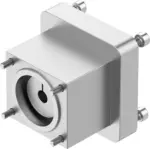 Festo EAMM-A-S62-100A-G3 - Image 2