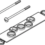 Festo VABD-L1-10B-S-M7