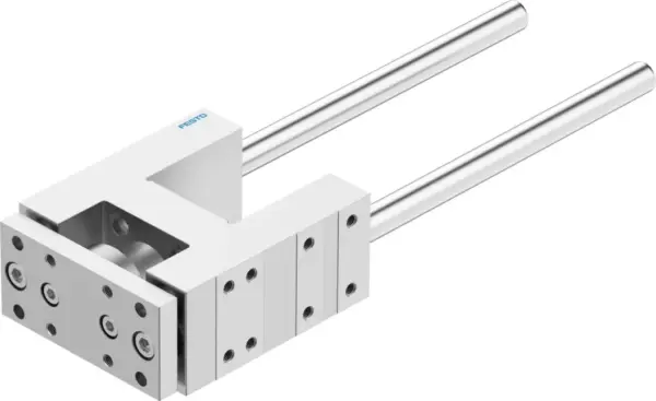 Festo FENG-50-250-KF