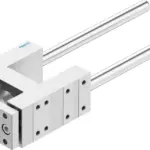 Festo FENG-50-320-KF