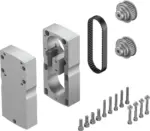 Festo EAMM-U-86-D60-87A-102