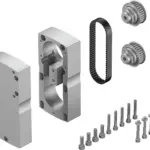 Festo EAMM-U-86-D60-87A-102