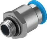 Festo QS-G1/4-12 - Image 2
