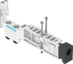 Festo VMPA14-VSP-0