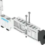 Festo VMPA14-VSP-0