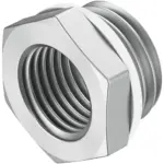 Festo NPFC-RS-G12-G38-MF