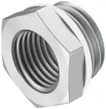 Festo NPFC-RS-G12-G38-MF