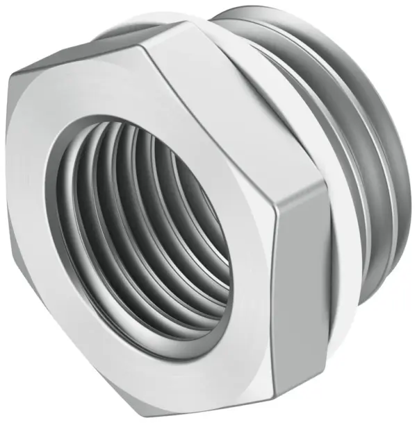 Festo NPFC-RS-G12-G38-MF