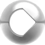 Festo VAVC-F9-B-V90-21/2" - Image 3