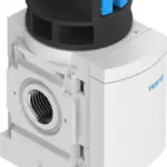 Festo MS4-EM1-1/4-S-Z