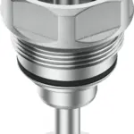 Festo VAVC-F12-SCC-32-TP