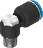 Festo NPQE-LH-R14-Q12-P10 - Image 2