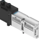 Festo VSVA-B-T32C-AZD-A1-1T1L