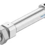 Festo ESNU-20-50-P-A