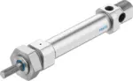 Festo ESNU-20-50-P-A