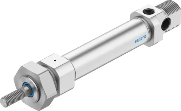 Festo ESNU-20-50-P-A