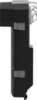 Festo VAVE-L1-1VH2-LP - Image 3