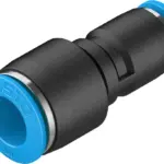 Festo QS-10-6