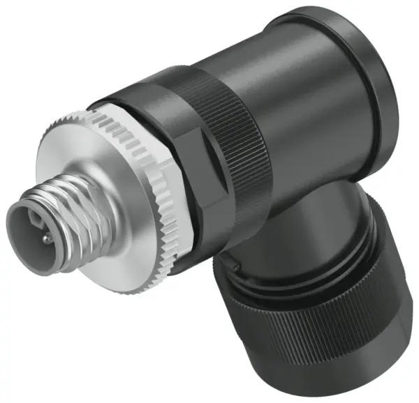 Festo NECL-S-L12W5-C2-Q10