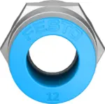 Festo QSF-3/8-12-B - Image 4