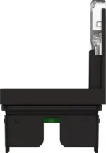 Festo VMPA14-FB-EMG-8 - Image 3