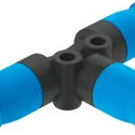 Festo NPKA-T-Q6-E-P10