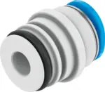 Festo QSPKG14-6 - Image 2