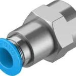 Festo QSF-1/4-8-B-50