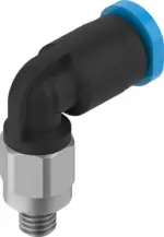 Festo NPQE-L-M3-Q3-P10 - Image 2