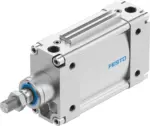 Festo DZH-63-50-PPV-A