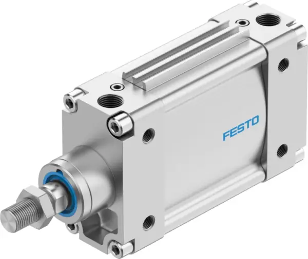 Festo DZH-63-50-PPV-A